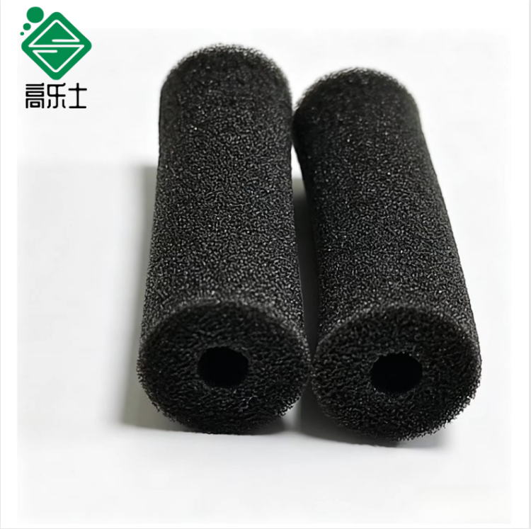 金字塔堆叠