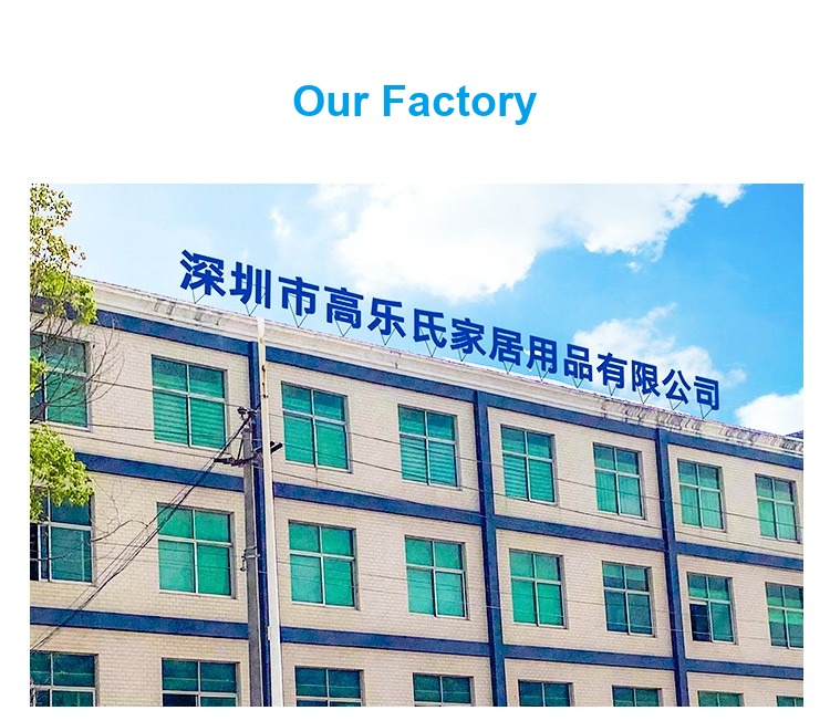 GaoLeshi reticulated filter sponge - factory